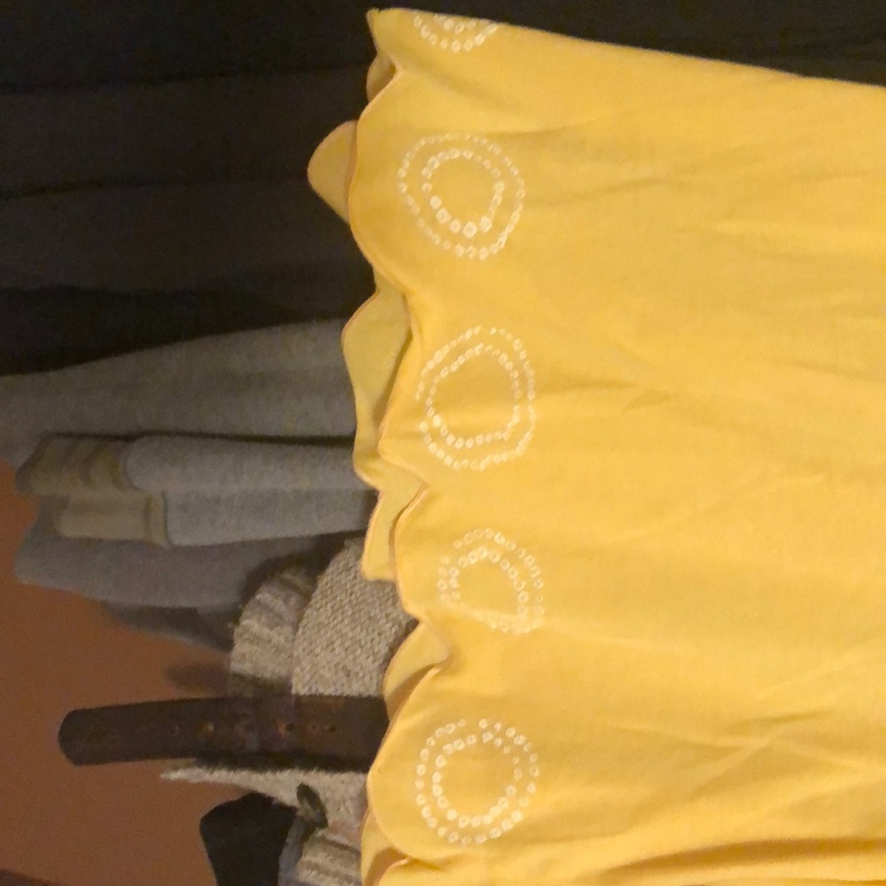 Tank Top - Picture 3 of 6